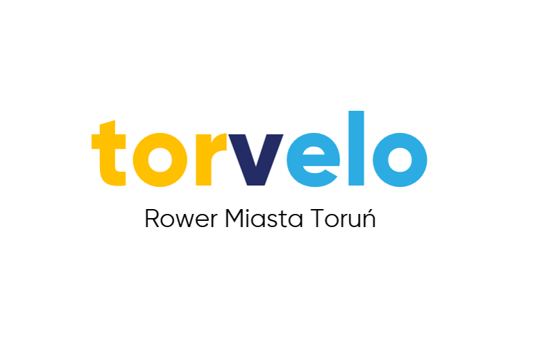 Torvelo - bike system